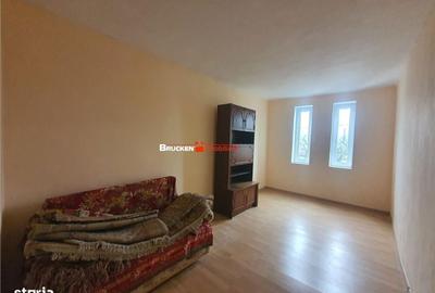 Casă cu 4 camere în Central - 17