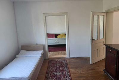 Casă cu 4 camere semidecomandat cu Teren 560 Mp în Șagu - 6