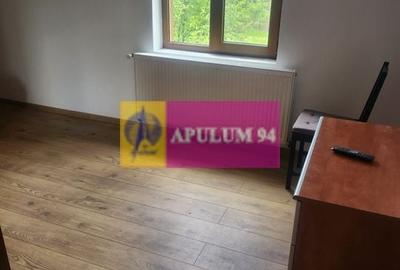Vila de vanzare in Brebu  - Zona Brebu Megiesesc - 41