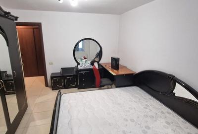 Vedere frontal la mare, 3 camere decomandate. - 9