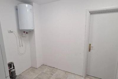 Garsonieră decomandată în Călugareni - 1