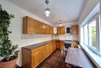 Casa Pitesti Exercitiu zona centrala - 19