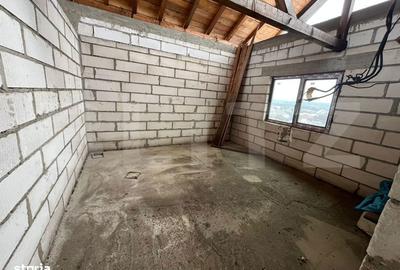 Casă cu 4 camere în Mogoșești - 2