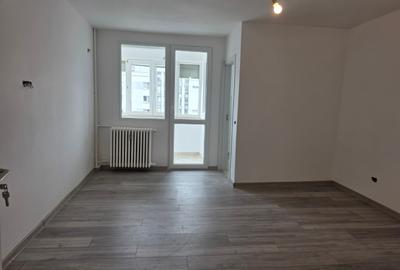 Garsonieră semidecomandată în Titan - 3