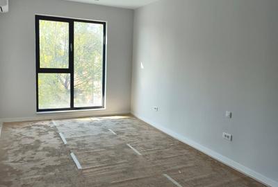 Apartament cu 3 camere decomandat în Străulești - 6