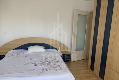 Apartament 2 camere de închiriat - 8