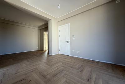 Casă individuală cu 5 camere cu Canalizare în Dobroești - 15