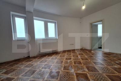 Vila, cazare muncitori, 11-15 camere, 11 bai, 600 mp, zona - 10