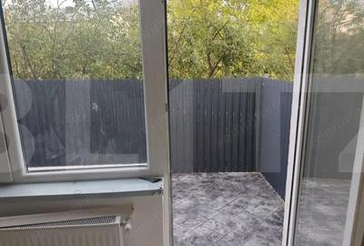 Casă cu Teren 27 Mp în Giurgiului - 17