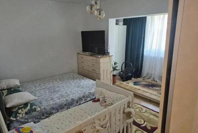 BUCOVINA - 3 CAM - DECOMANDAT - 2 BALCOANE - 2 BAI - CENTRALA - BOXA - SPATIOS - 10