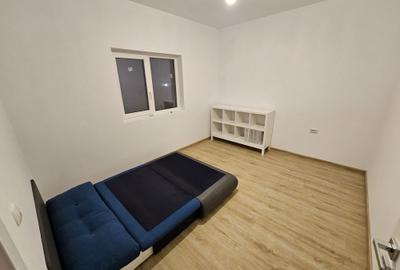 Apartament cu 3 camere decomandat în Central - 5