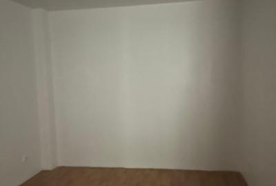 Dorali,China Tower.Spatiu Comercial,70mp. - AFUMATI - 5