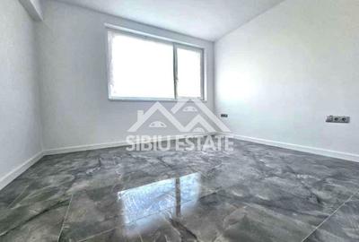 Casa INTABULATA la cheie, 5 camere, 2 bai Cristian, SIbiu - 2