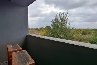 Casa 4 camere - 8
