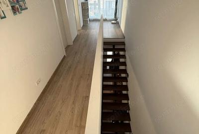 Casă cu Teren 600 Mp în Urseni - 2
