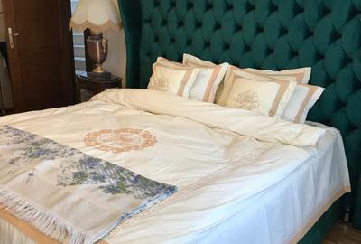 Property Iancu Nicolae 1000 - 21