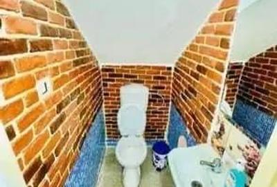 Apartament cu 2 camere decomandat în Central - 9