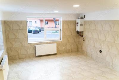 Inchiriere spa?iu comercial cu multiple posibilita?i de valorificare, Bra?ov - Noua. - 1