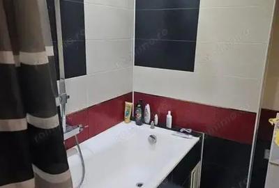 3 camere in zona Girocului - 2