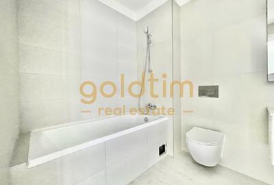 PADUREA BANEASA/SPATII VERZI/VEDERE LIBERA/LUMINOS/2BAI/BUCATARIE INCHISA PADUREA BANEASA/SPATII VERZI/VEDERE LIBERA/LUMINOS/2BAI/BUCATARIE INCHISA - 15