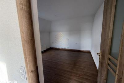 Casă cu 4 camere cu Teren 500 Mp în Independenței - 8