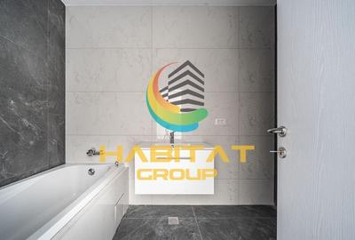 Vanzare ap 2 camere liber decomandat etaj 1 premium acte  langa Piata Sudului - 8