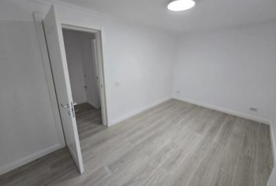 Damaroaia,Izbiceni,Curte proprie 60mp, Ocazie - 12