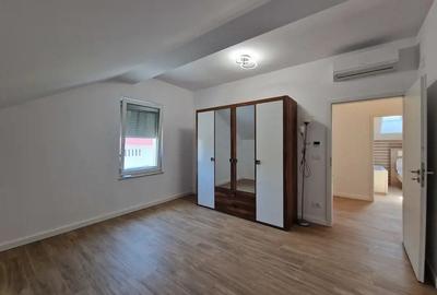 Vila mare-individuala,Bogdanesti-Circumvalatiunii - 20