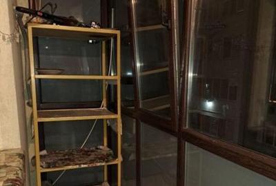 Dimitrie leonida etaj 1 drumul fermei - 8