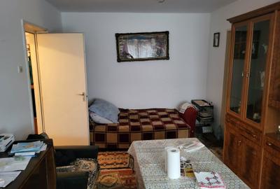 Apartament cu 2 camere semidecomandat în Timișoara - 5