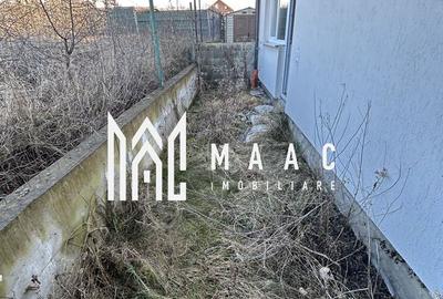 Casă cu 4 camere cu Teren 390 Mp în Roșia - 4