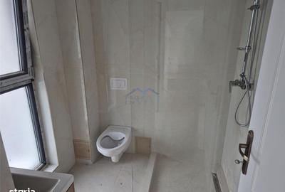 Apartament cu 4 camere în Micești - 2