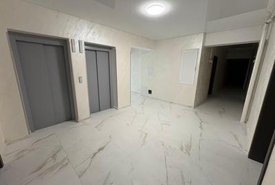 Apartament cu 2 camere decomandat în Central - 22