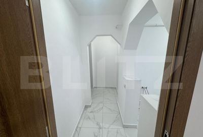 Apartament de vanzare, 50 mp, zona Micro 14 - 5