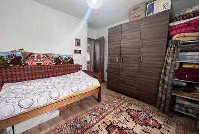 Apartament cu 2 camere decomandat în Ultracentral - 11