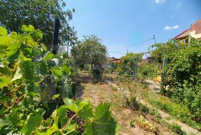 Spațiu comercial, în Central - 2