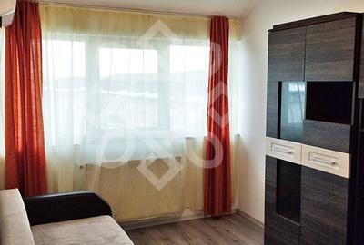 Apartament cu 2 camere decomandat în Rogerius - 7