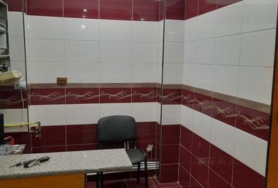 Garsonieră semidecomandată în Central - 6