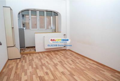 Apartament 3 camere Berceni Al.Obregia | 20 min metrou Aparatori - 3