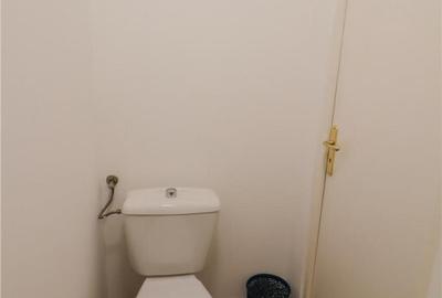 Apartament cu 2 camere nedecomandat în Centrul Civic - 2