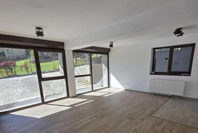 Garsoniera noua in Sinaia investi?ie ideala, zona exclusivista - 6