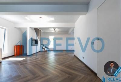 Casă cu 4 camere cu Teren 509 Mp în Hemeiuș - 8