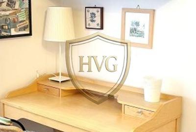 Apartament cu 2 camere decomandat, mobilat în Grivița - 6