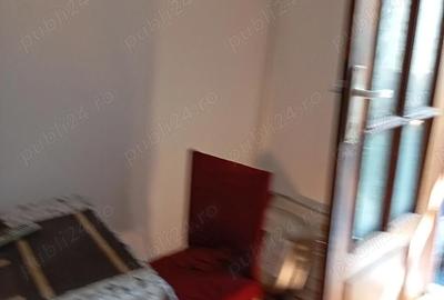 Apartament cu 2 camere în Central - 1