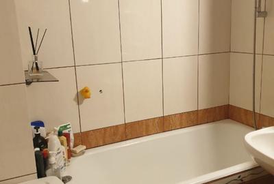 Apartament cu 2 camere decomandat în Dacia - 7