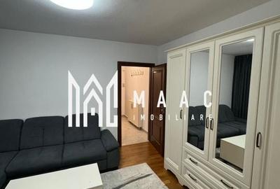 Apartament 2 camere | 38 mp | Renovat | Cedonia - 3