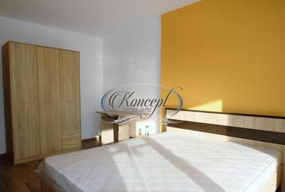 Apartament ideal investitite, Iulius Mall si FSEGA - 2