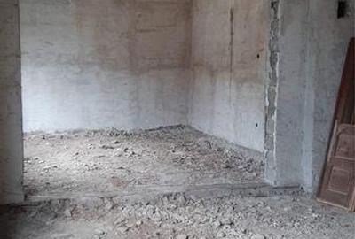 Casă cu 4 camere cu Teren 240 Mp în Buntești - 4