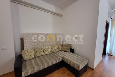 Apartament de vanzare cu o camera | Gheorgheni - 5