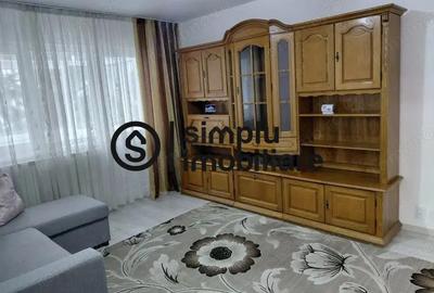 Apartament cu 3 camere semidecomandat în Craiovița Nouă - 4